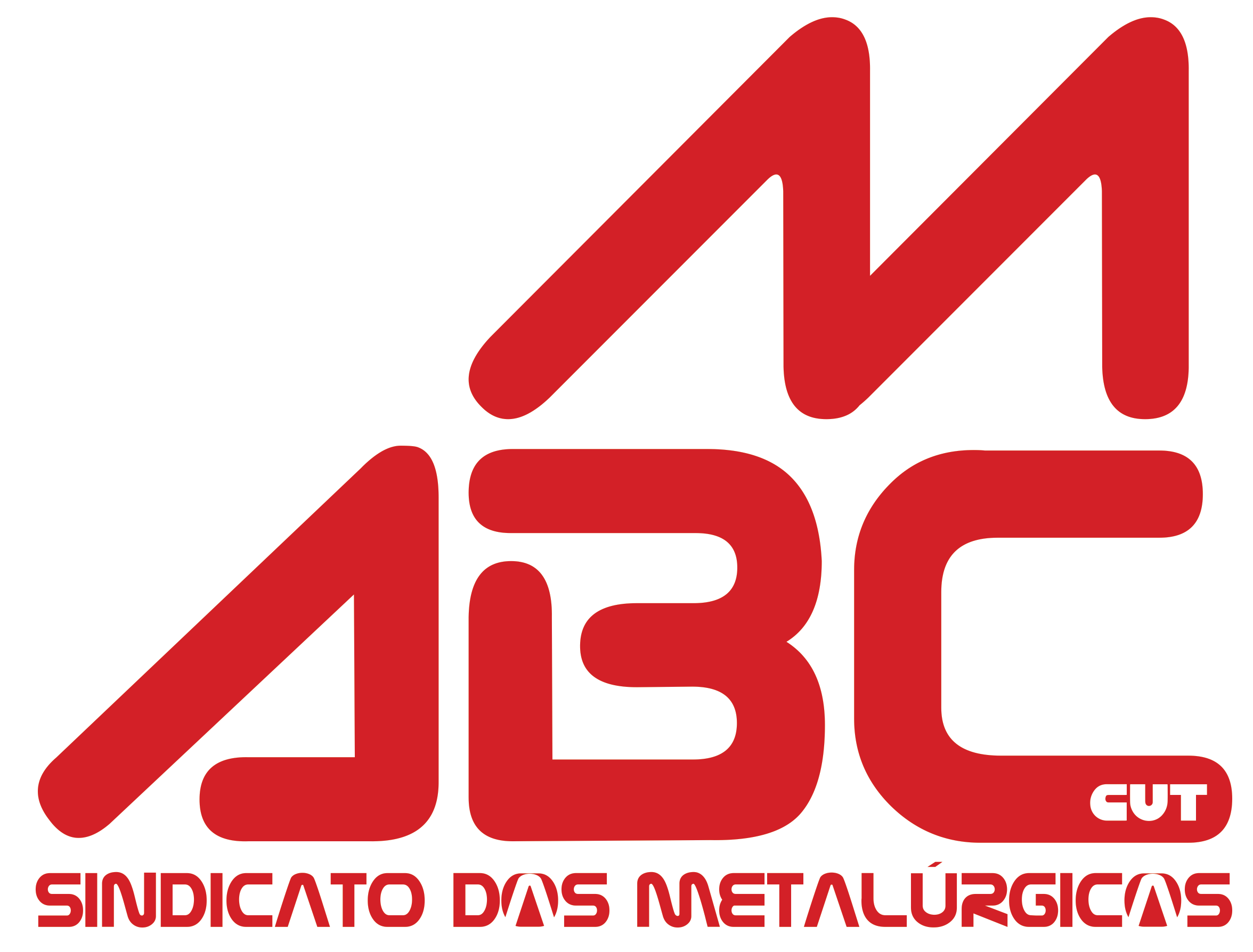 logo-smabc-2017