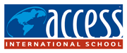 logotipo_access_school