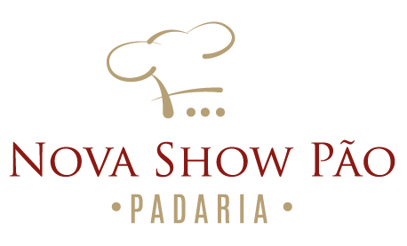 nova-show-pao_636263075621991891